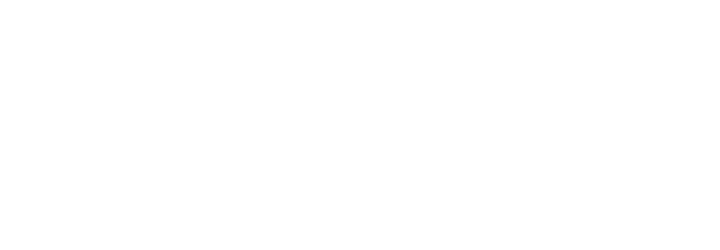 Kevza Logo White — Kevza